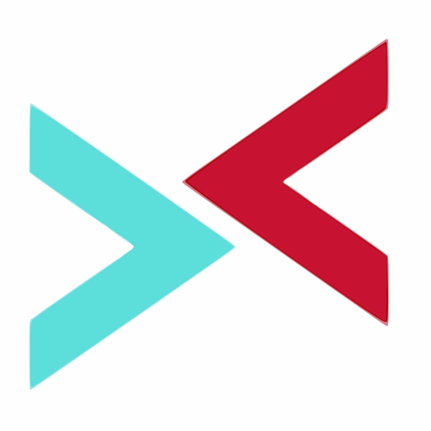 Logo Grageas IT